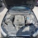 WAUKFCFL8EN040800 2014 Audi A4 auction photo thumbnail 10