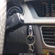 WAUKFCFL8EN040800 2014 Audi A4 auction photo thumbnail 11