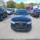 WAUKFCFL8EN040800 2014 Audi A4 auction photo thumbnail 12