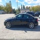 WAUKFCFL8EN040800 2014 Audi A4 auction photo thumbnail 14