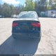 WAUKFCFL8EN040800 2014 Audi A4 auction photo thumbnail 16