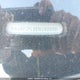 WAUKFCFL8EN040800 2014 Audi A4 auction photo thumbnail 17