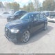 WAUKFCFL8EN040800 2014 Audi A4 auction photo thumbnail 2