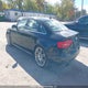 WAUKFCFL8EN040800 2014 Audi A4 auction photo thumbnail 3