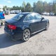WAUKFCFL8EN040800 2014 Audi A4 auction photo thumbnail 4
