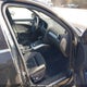 WAUKFCFL8EN040800 2014 Audi A4 auction photo thumbnail 5