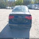 WAUKFCFL8EN040800 2014 Audi A4 auction photo thumbnail 6