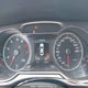 WAUKFCFL8EN040800 2014 Audi A4 auction photo thumbnail 7