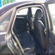 WAUKFCFL8EN040800 2014 Audi A4 auction photo thumbnail 8