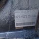 WAUKFCFL8EN040800 2014 Audi A4 auction photo thumbnail 9