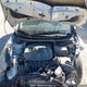 KMHD35LE1DU115648 2013 Hyundai Elantra Gt auction photo thumbnail 10