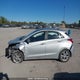 KMHD35LE1DU115648 2013 Hyundai Elantra Gt auction photo thumbnail 14