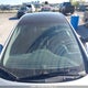 KMHD35LE1DU115648 2013 Hyundai Elantra Gt auction photo thumbnail 17