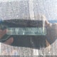 KMHD35LE1DU115648 2013 Hyundai Elantra Gt auction photo thumbnail 19