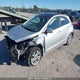 KMHD35LE1DU115648 2013 Hyundai Elantra Gt auction photo thumbnail 2