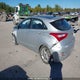 KMHD35LE1DU115648 2013 Hyundai Elantra Gt auction photo thumbnail 3