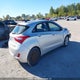KMHD35LE1DU115648 2013 Hyundai Elantra Gt auction photo thumbnail 4