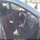 KMHD35LE1DU115648 2013 Hyundai Elantra Gt auction photo thumbnail 5