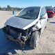 KMHD35LE1DU115648 2013 Hyundai Elantra Gt auction photo thumbnail 6