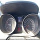 KMHD35LE1DU115648 2013 Hyundai Elantra Gt auction photo thumbnail 7