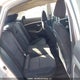 KMHD35LE1DU115648 2013 Hyundai Elantra Gt auction photo thumbnail 8