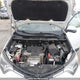 2T3BFREV5GW462186 2016 Toyota Rav4 Le auction photo thumbnail 10