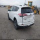 2T3BFREV5GW462186 2016 Toyota Rav4 Le auction photo thumbnail 3