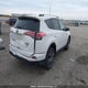 2T3BFREV5GW462186 2016 Toyota Rav4 Le auction photo thumbnail 4