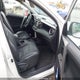 2T3BFREV5GW462186 2016 Toyota Rav4 Le auction photo thumbnail 5