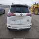 2T3BFREV5GW462186 2016 Toyota Rav4 Le auction photo thumbnail 6