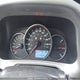 2T3BFREV5GW462186 2016 Toyota Rav4 Le auction photo thumbnail 7