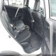 2T3BFREV5GW462186 2016 Toyota Rav4 Le auction photo thumbnail 8