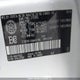 2T3BFREV5GW462186 2016 Toyota Rav4 Le auction photo thumbnail 9