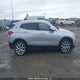 WBXYJ5C3XJEF69628 2018 BMW X2 xDrive28I auction photo thumbnail 13