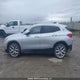 WBXYJ5C3XJEF69628 2018 BMW X2 xDrive28I auction photo thumbnail 14