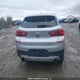 WBXYJ5C3XJEF69628 2018 BMW X2 xDrive28I auction photo thumbnail 16