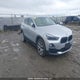 WBXYJ5C3XJEF69628 2018 BMW X2 xDrive28I auction photo thumbnail 1