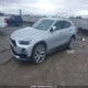 WBXYJ5C3XJEF69628 2018 BMW X2 xDrive28I auction photo thumbnail 2