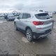 WBXYJ5C3XJEF69628 2018 BMW X2 xDrive28I auction photo thumbnail 3
