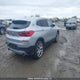 WBXYJ5C3XJEF69628 2018 BMW X2 xDrive28I auction photo thumbnail 4