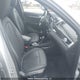 WBXYJ5C3XJEF69628 2018 BMW X2 xDrive28I auction photo thumbnail 5