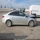 1G1PC5SB0F7251451 2015 Chevrolet Cruze 1Lt auction photo thumbnail 13