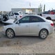 1G1PC5SB0F7251451 2015 Chevrolet Cruze 1Lt auction photo thumbnail 14