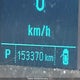 1G1PC5SB0F7251451 2015 Chevrolet Cruze 1Lt auction photo thumbnail 15