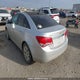 1G1PC5SB0F7251451 2015 Chevrolet Cruze 1Lt auction photo thumbnail 3