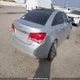 1G1PC5SB0F7251451 2015 Chevrolet Cruze 1Lt auction photo thumbnail 4