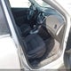 1G1PC5SB0F7251451 2015 Chevrolet Cruze 1Lt auction photo thumbnail 5