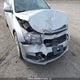 1G1PC5SB0F7251451 2015 Chevrolet Cruze 1Lt auction photo thumbnail 6