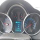 1G1PC5SB0F7251451 2015 Chevrolet Cruze 1Lt auction photo thumbnail 7