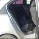 1G1PC5SB0F7251451 2015 Chevrolet Cruze 1Lt auction photo thumbnail 8